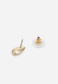Lauren Ralph Lauren PEAR STUD - Naušnice - gold-coloured