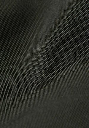 G-STAR, VODAN JACKET - Short coat - asfalt