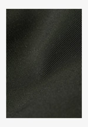 G-STAR, VODAN JACKET - Short coat - asfalt
