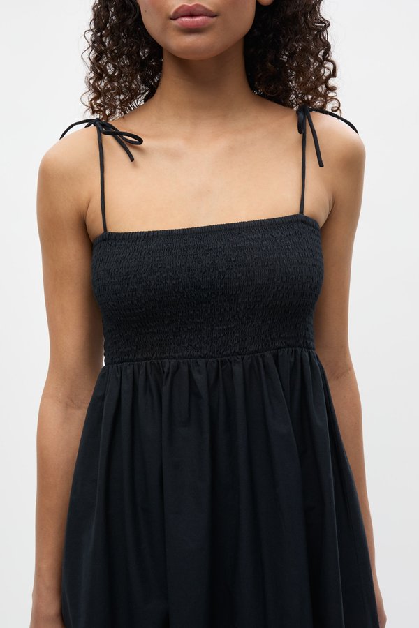 ROMINA DRESS - Day dress2