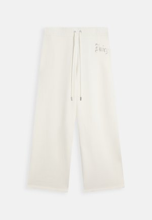 Juicy Couture, DIA - Панталони - sugar swizzle