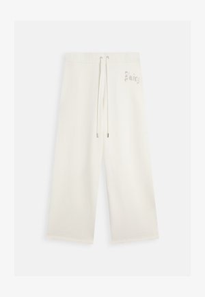 Juicy Couture, DIA - Trousers - sugar swizzle