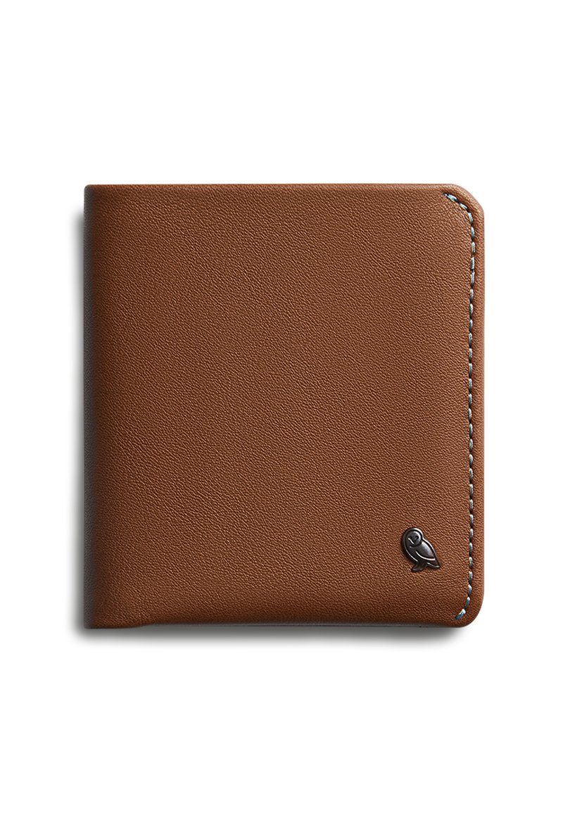 Bellroy COIN - Portafoglio - hazelnut