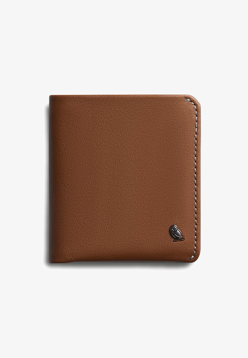 Bellroy COIN - Portafoglio - hazelnut