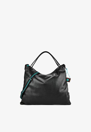 Gabs, Shopping bag - nero
