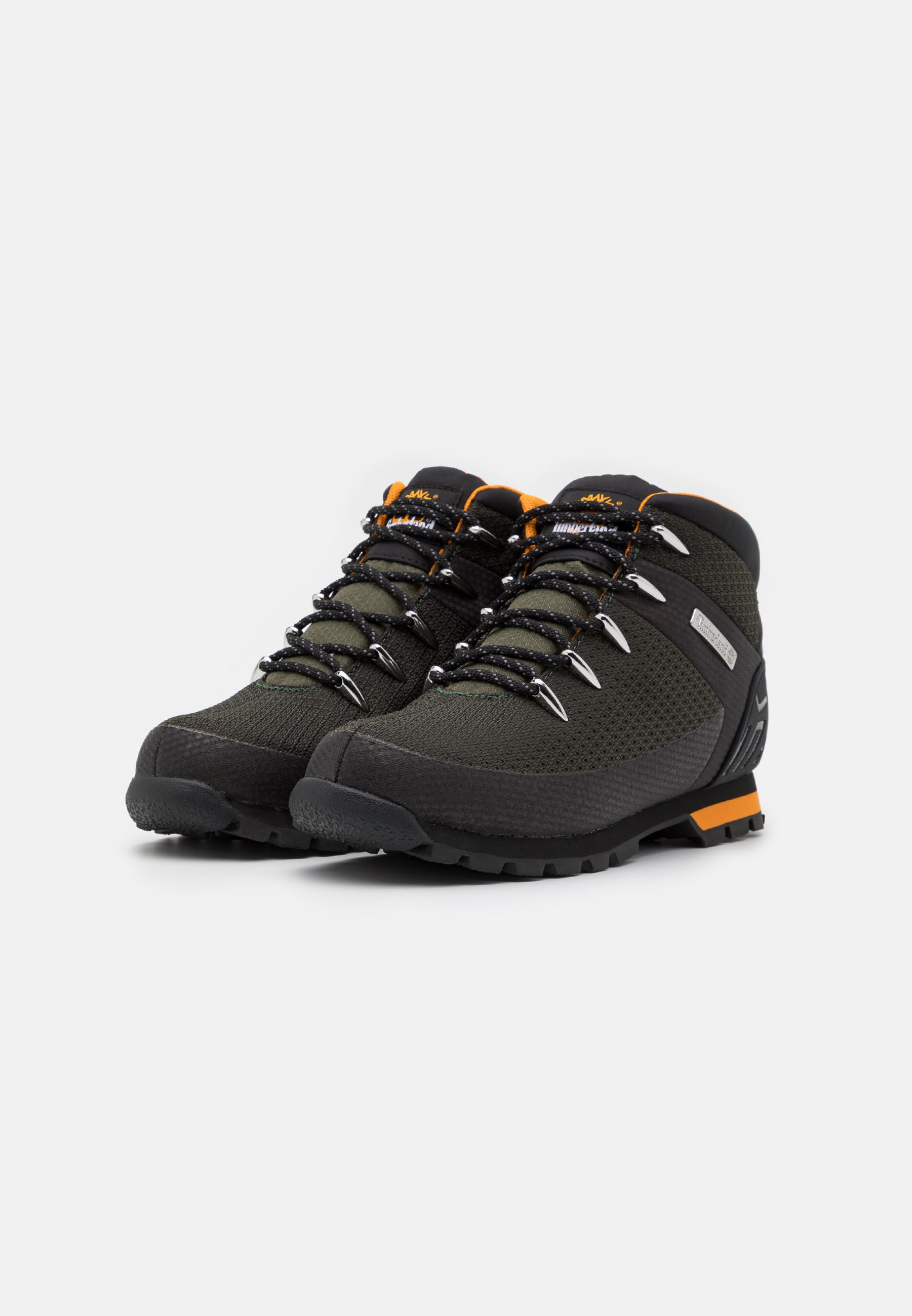 timberland euro sprint wp