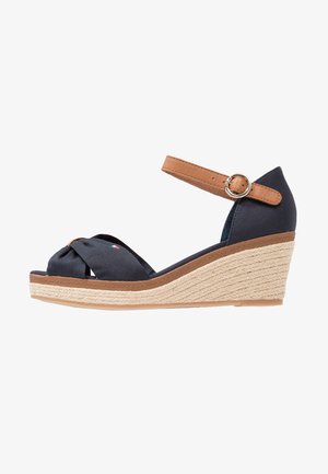 Sandalen zum binden - Der TOP-Favorit unserer Tester