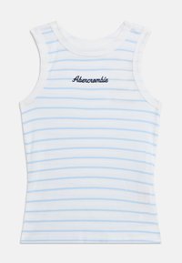 Επιλέχθηκε, bright white