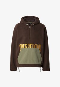 Sélectionné, coffee bean