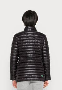 Frieda & Freddies Casaco de inverno - black