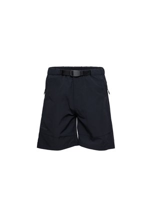Shorts - black
