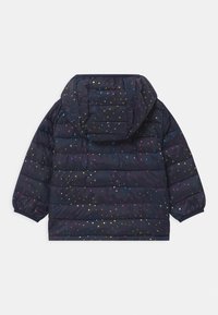 GAP Vinterjakker - dark blue