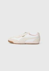 Unselected, vapor gray/warm white/alpine snow