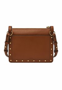 Fossil TARYN - Sac bandoulière - brown