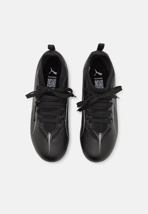 ULTRA 5 MATCH FG/AG JR UNISEX - Moulded stud football boots3