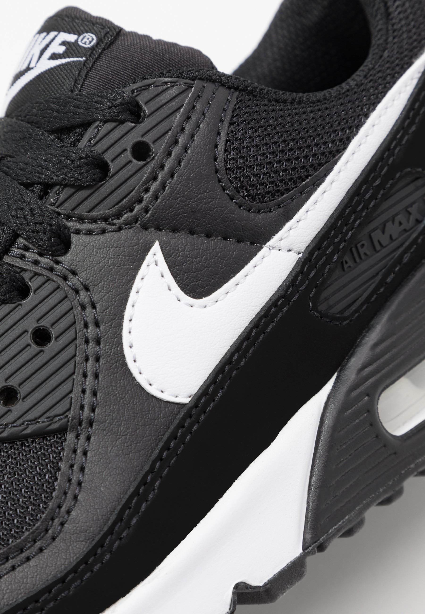 nike air max 90 heren zalando