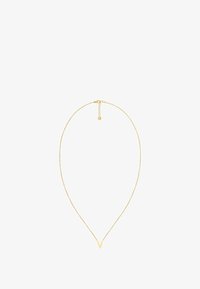 Valitud, gold-coloured