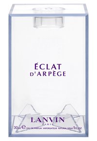 Lanvin Fragrances ÉCLAT D'ARPÈGE EAU DE PARFUM - Eau de parfum