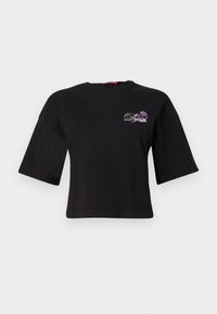 Δεν επιλέχθηκε, 9xx