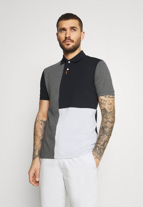 Articles pour homme Nike Golf | Tous les articles chez Zalando