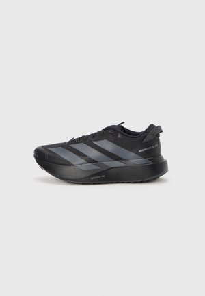 ADIZERO EVO SL ATR - Tossud - core black/grey five/silver-coloured metallic