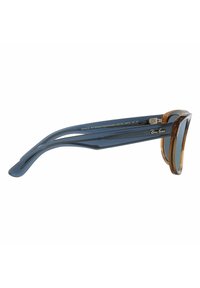 Ray-Ban BOYFRIEND REVERSE  - Occhiali da sole - brown
