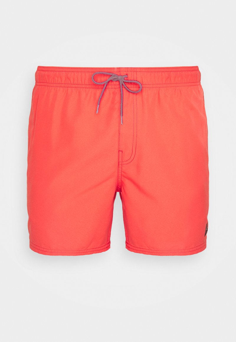 Rip Curl OFFSET VOLLEY - Calções de banho - cayenne