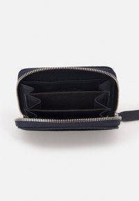 Marc O'Polo FREYA - Portemonnee - night blue