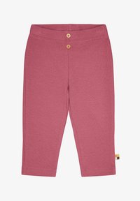 Non selezionato, rouge