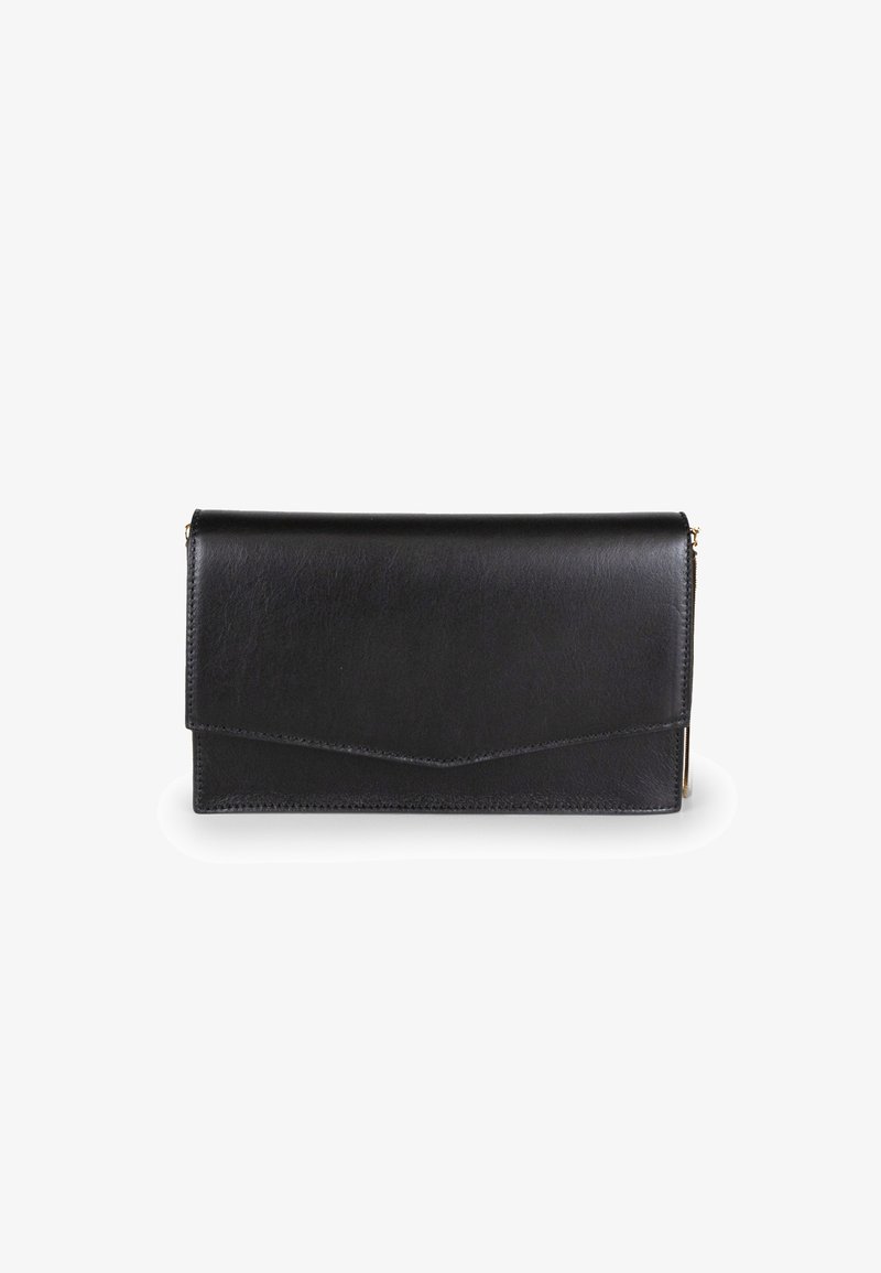 Bata Borsa a tracolla - nero