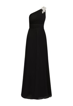 Kraimod, KRAIMOD ABENDKLEID - Occasion wear - schwarz