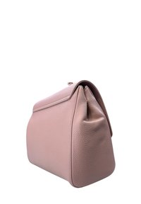 Maria Celine A SPALLA - Borsa a mano - sabbia
