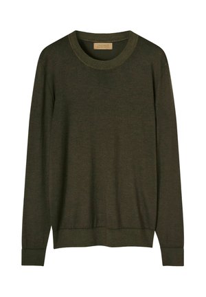 Falconeri, - Sweter