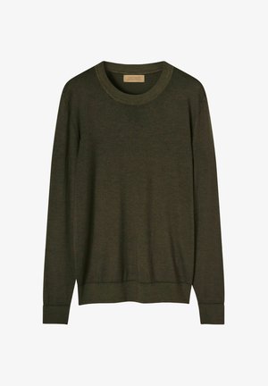 Falconeri, - Sweter