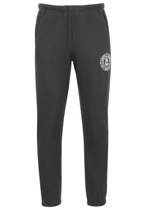 UNFAIR  - Joggebukse - grey