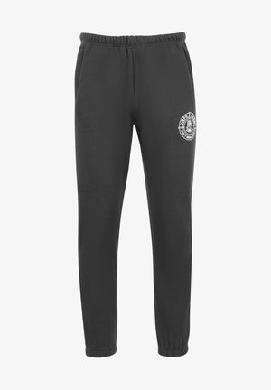 UNFAIR ATHLETICS UNFAIR - Jogginghose - grey