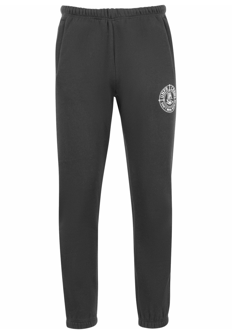 UNFAIR ATHLETICS UNFAIR  - Joggebukse - grey