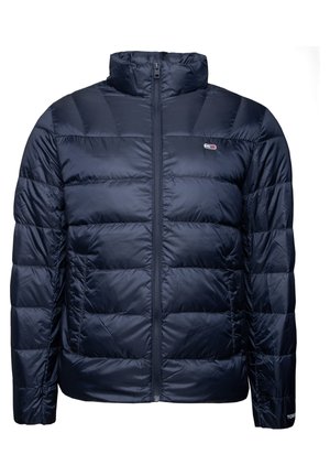 Plumíferos hombre | Zalando