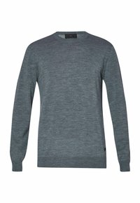 LIU JO Maglione - grey