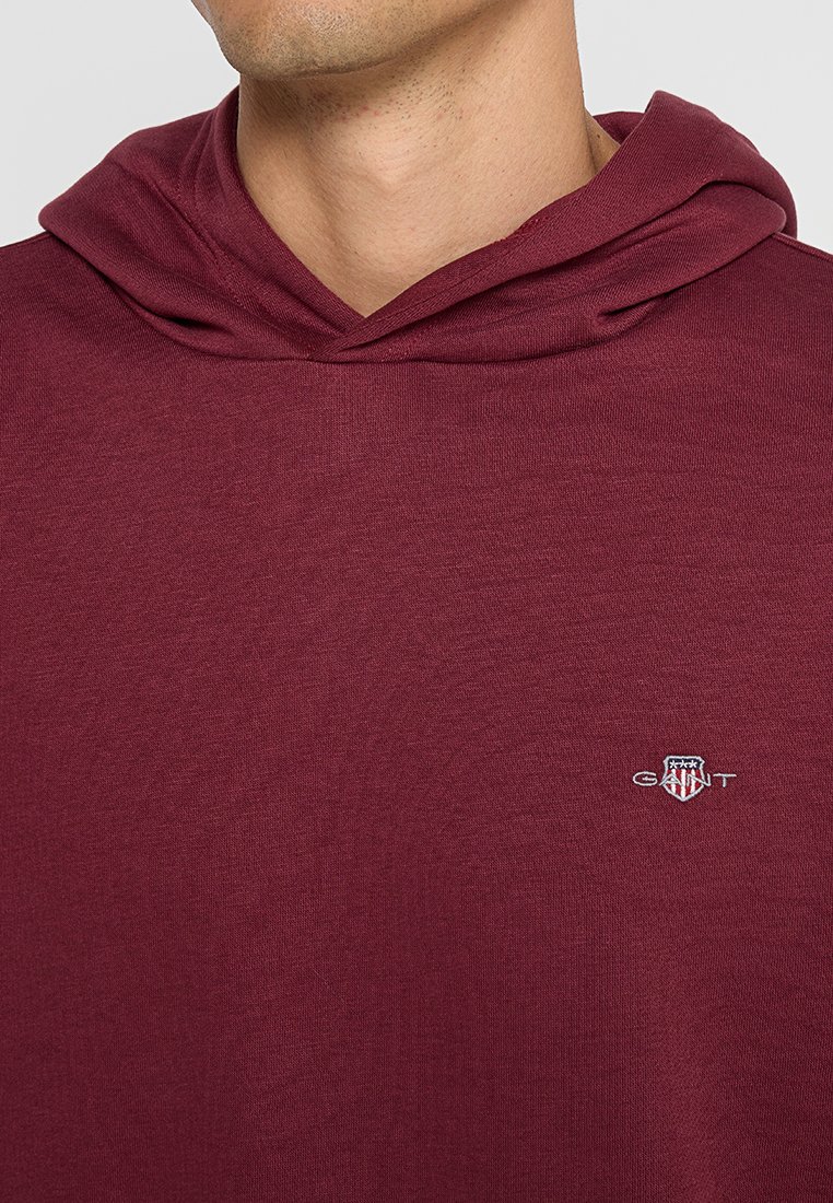 Kapuzenpullover