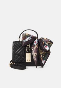 DODIA - Sac à main - black
