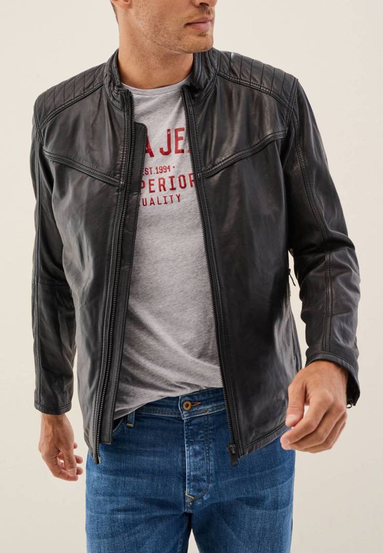 Chaquetas de hombre | Cazadoras en Zalando