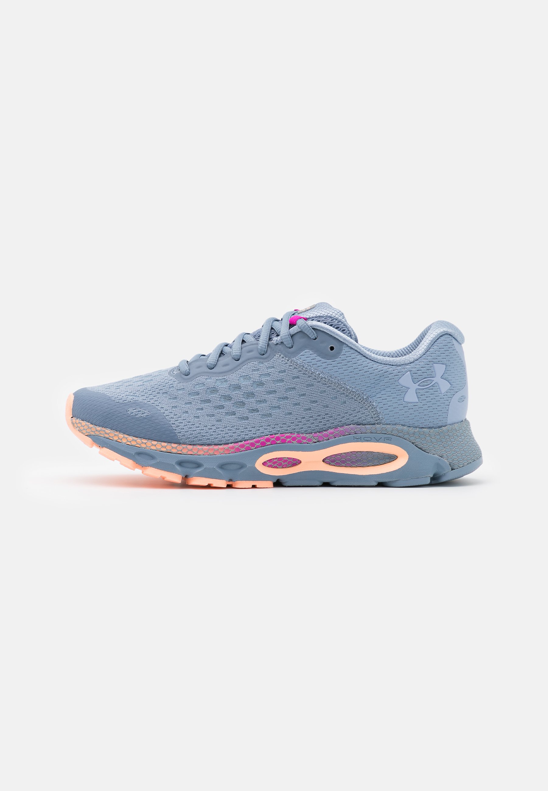 abbigliamento running under armour Big sale - OFF 68%