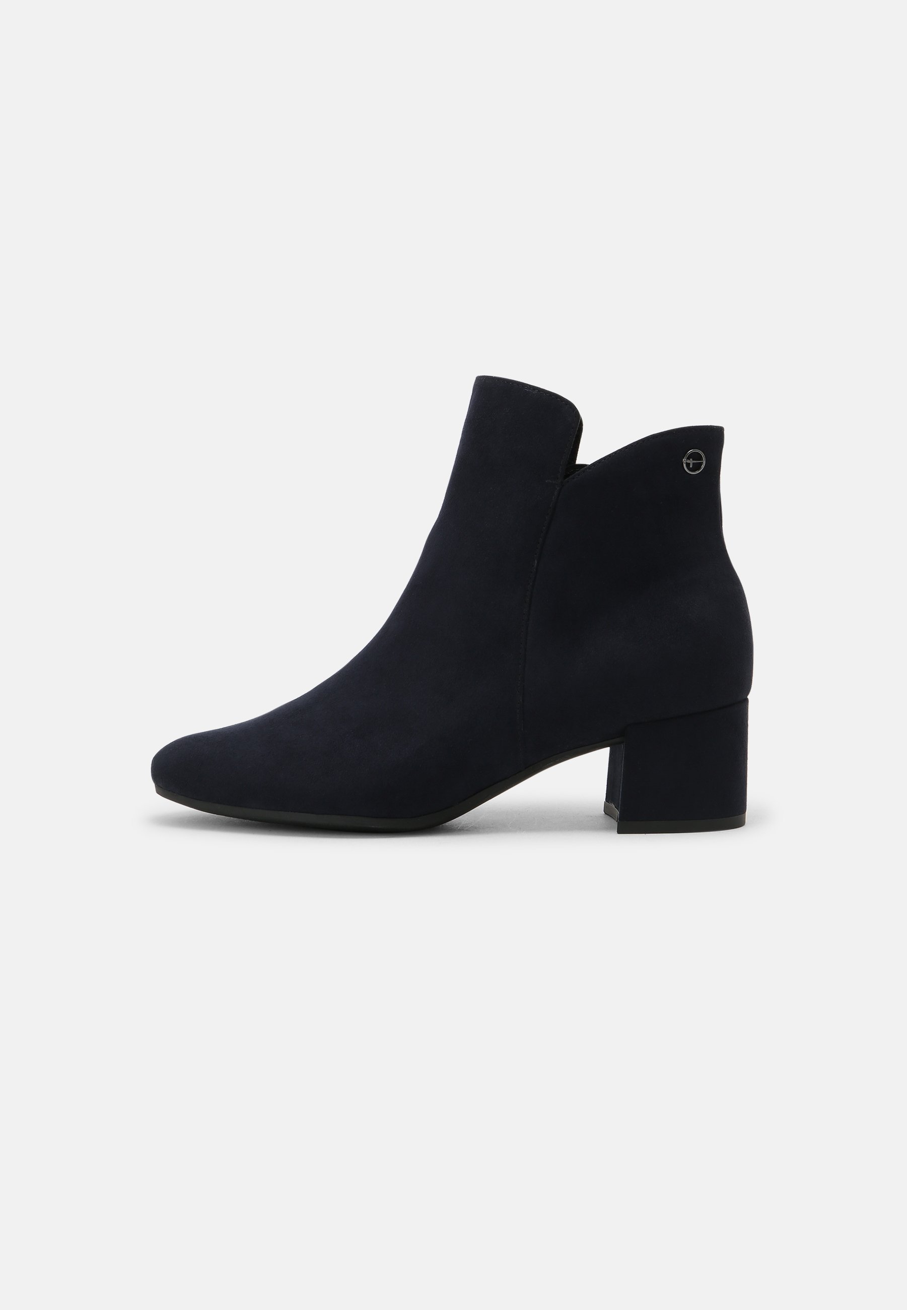 Tamaris Tronchetti - navy/blu scuro - Zalando.it