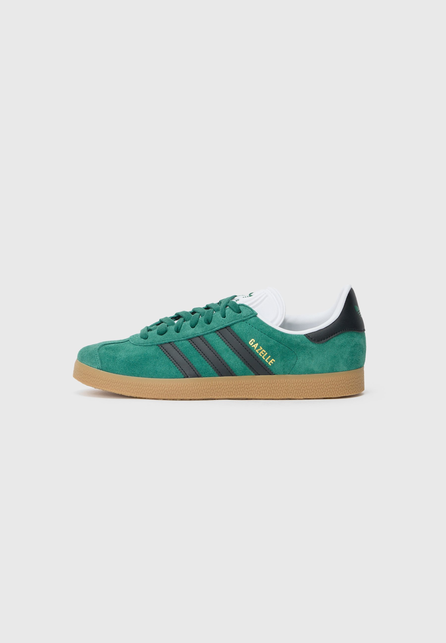 adidas gazelle silver green womens adidas Gazelle Indoor