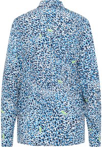 Frieda & Freddies Overhemdblouse - mischfarben