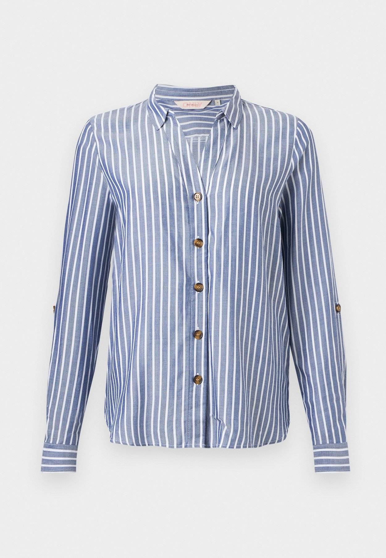 ONLRILLO PUORI STRIPE SHIRT