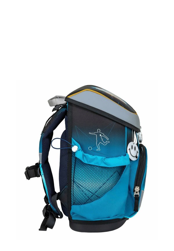 MINI FIT – Schulranzen