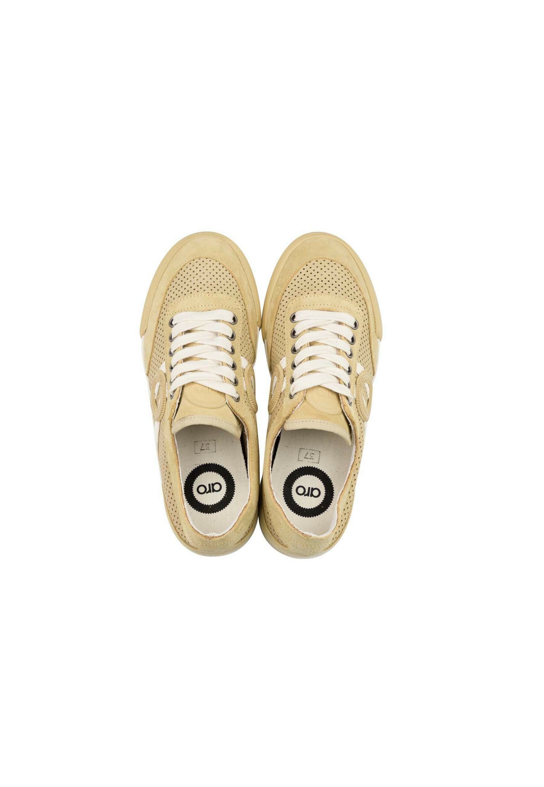 ARO Zapatos - Envío gratis | Spartoo.es