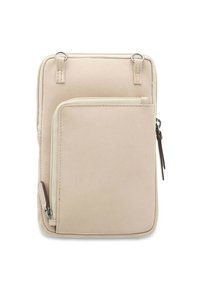 Picard NOEL - Phone case - linen